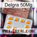 Delgra 50Mg new13